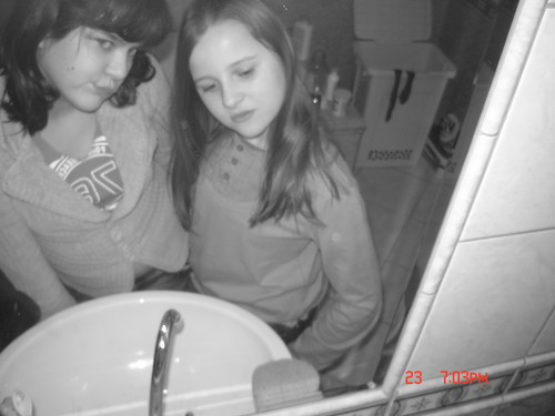kamila i dominika:)