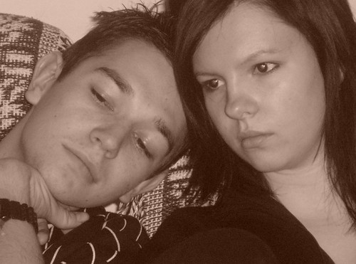 A takie o:)
