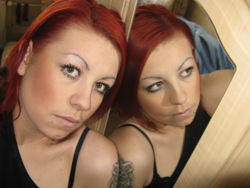 Wiadomo dla kogo :) !!!