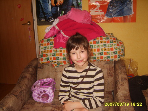 jeszcz byam w polsce