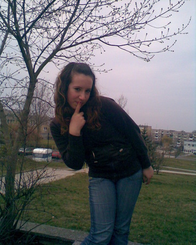 WolnE :D