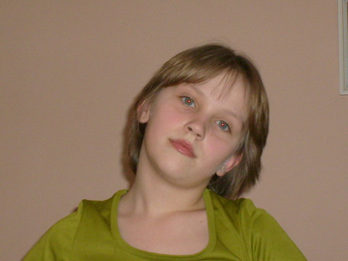 Poprostu Ja