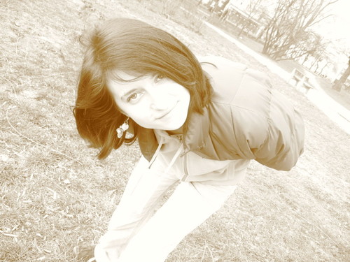 A kuku :P