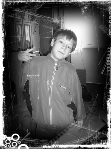 ziom ;p;p;p;p;;p;ppp;pp;;p;p;p;p