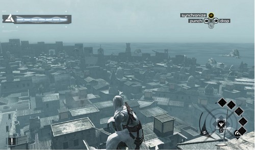 Altair