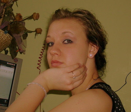 . . . mImO wSzYsTkO . . . 