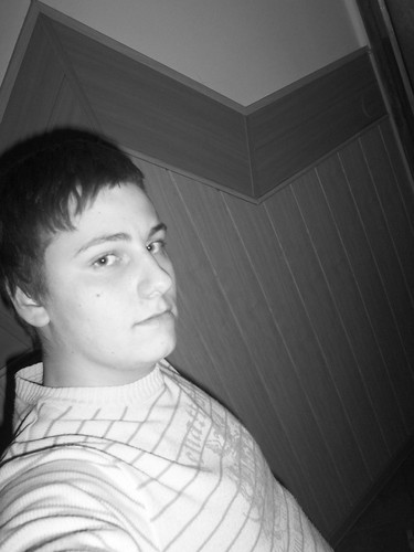 SONY ERICSSON FOR EVER