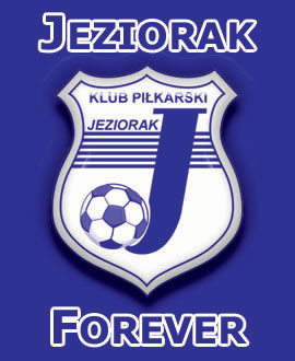 Jeziooorak