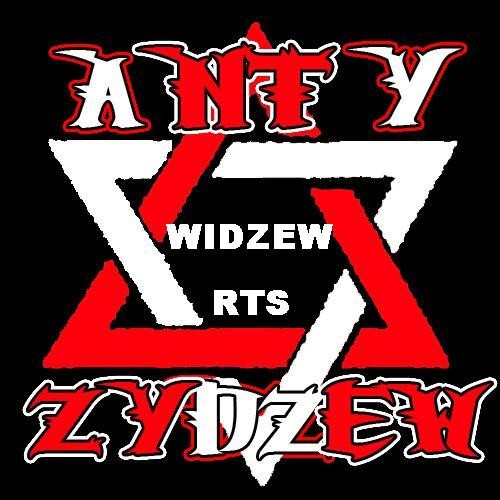 Zydzew