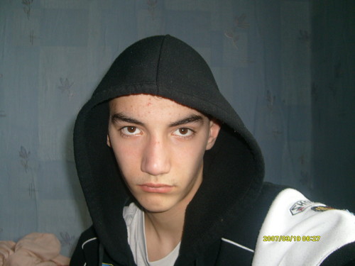 OTO JA WKOCU ;-)))