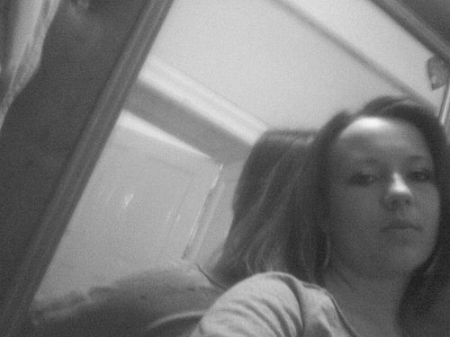 WAm:]]