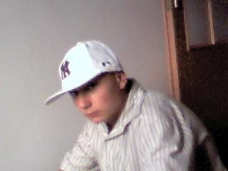 laki