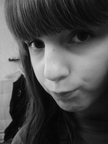 oho ^^