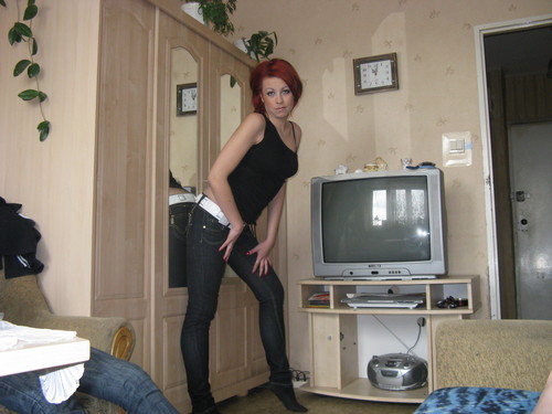 Myl o Tobie!!! :)