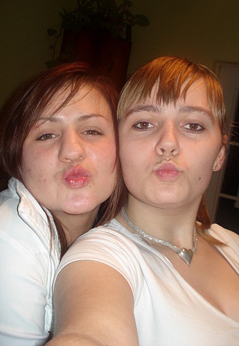 daaawno temu..i nieprawda xD