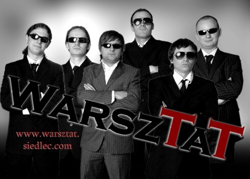 WarszTaT