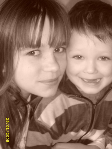 Z kApiMmM...;]