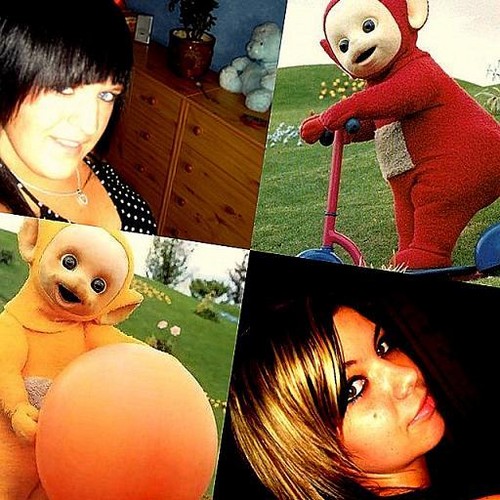 CzuBkI..;*