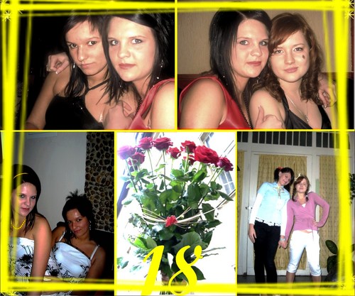 dla Nich ;**