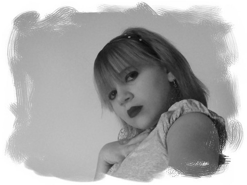 CzEr xD