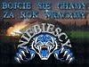 bujta sie!!!!!!!!!!!!!!!!!!