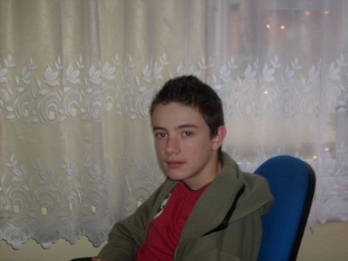 ukasz
