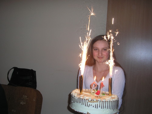 18stka