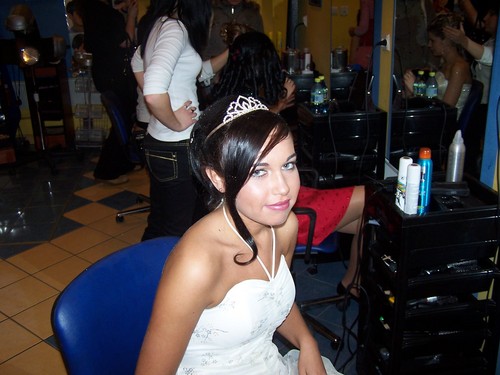 Pokaz 2008
