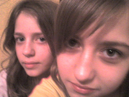 z justynk m
