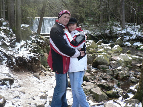 2008Ferie