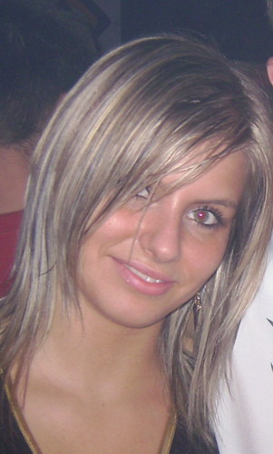 Ania...