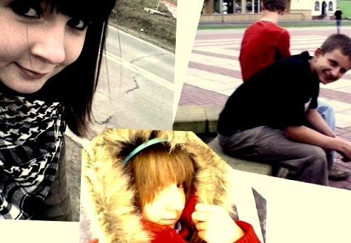 my ;d.