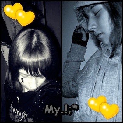 My.!;*
