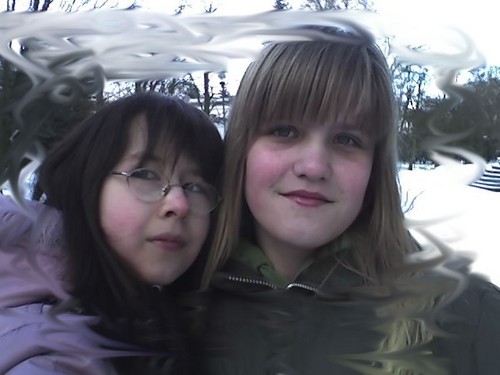 Solanki ^^