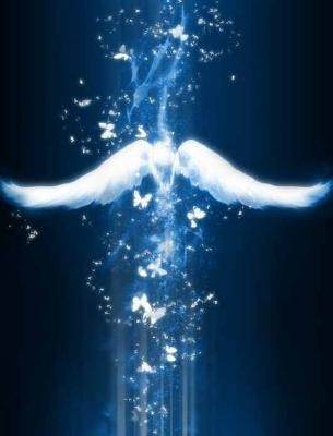 Angel