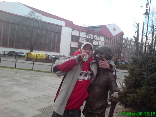 Elblag