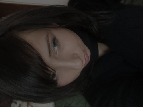 femme 