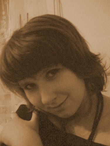 picasa:D