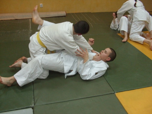  NE-WAZA