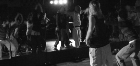 dance.!