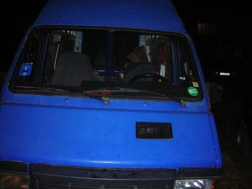 dyskotekowz