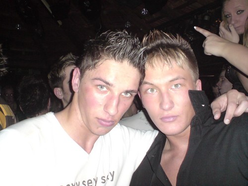 Polska Playaaaaas ;P