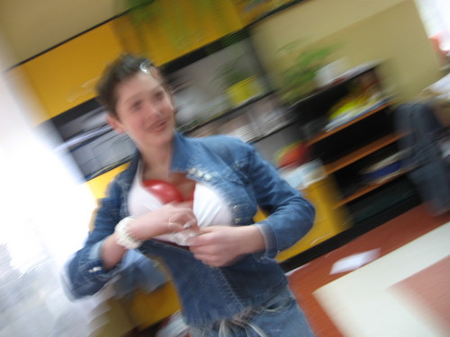 szymon i jego cycki!!!!!!!!!!!!!