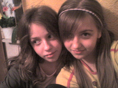 znowu z sister :)