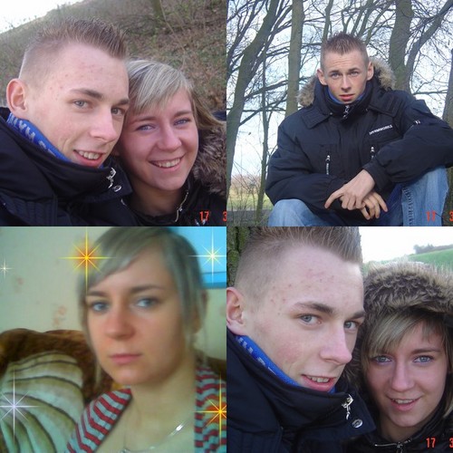 Wam :)