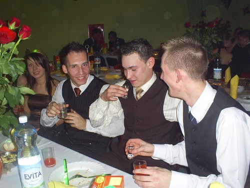 Studniowka:PPP