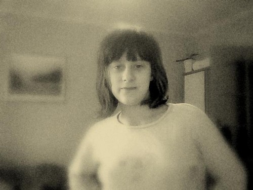 To ja :)