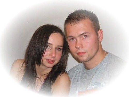 Z DeDyKaCj DlA LFW ;)