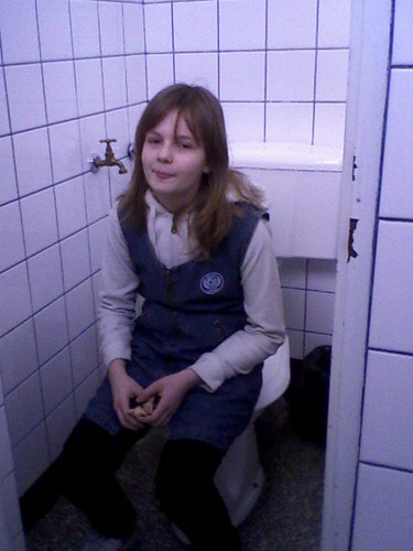 Kocham Cie BEJBE ;*