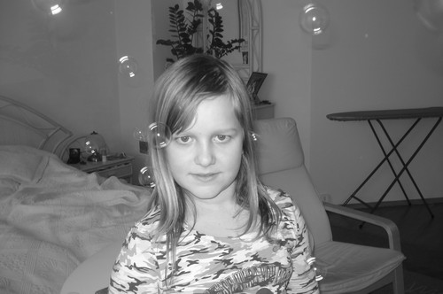^^^^^^^^^ KATIA^^^^^^^^^^^^^^^^^